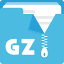 Gzip Decompressor